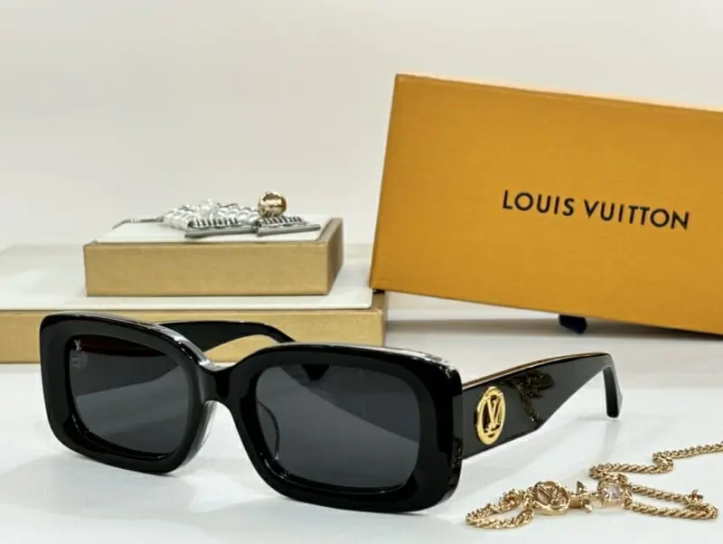 louis vuitton aaa qualite lunettes de soleil s_12145ba